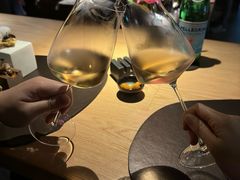 -泰安门Taian Table(镇宁路店)