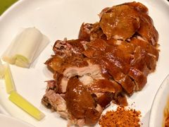 -辛香汇(飞洲店)