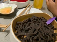 -海底捞火锅(丰尚国际广场店)
