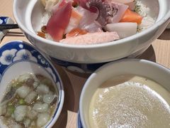 -小山日本料理(太古汇店)