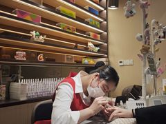 -海底捞火锅(丰尚国际广场店)