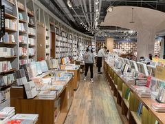 -方所(华润万象城店)