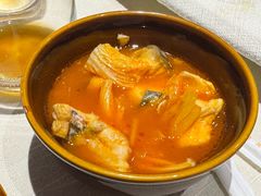 -黔香阁·味(花木店)