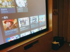 -足本纪·足道 SPA 简餐 小吃(文三西路店)
