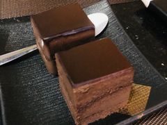 -德川家日本料理(龙德广场店)
