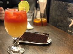 -Ninethirty by Awfully Chocolate(天环广场店)