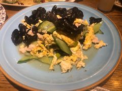 -小孙家厨(长春路店)