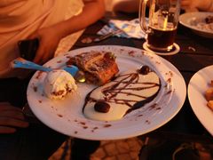 -Restaurant Paulaner am Dom