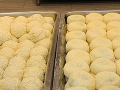 -五芳斋(中山大道总店)