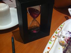 -小土豆北方菜馆(方庄店)