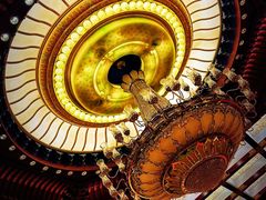 -北京雁栖湖国际会展中心