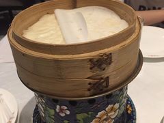 -海湾壹品·粤菜·早茶·烤鸭(拱北店)