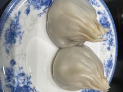 -熙盛源(凤凰街店)