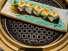 -牛局别馆·和牛烧肉(日月广场店)