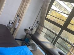 -杭州仁易堂中医康复医院疤痕修复