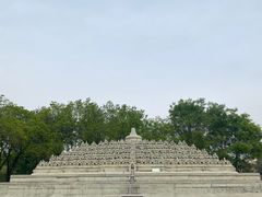 -北京世界公园