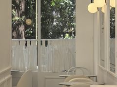 -PETIT PARIS 小巴黎(花园道店)