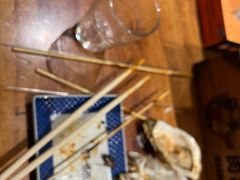 -肉串汪(望京店)