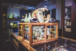 -藏晶堂(丰盛里店)