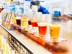 -KOI PLUS(成都万象城店)