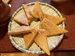 -顺顺小吃(独克宗古城店)