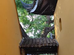 -西园戒幢律寺