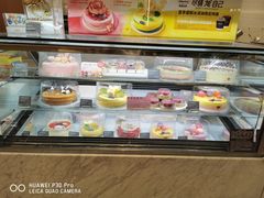-哈根达斯(红谷滩万达店)