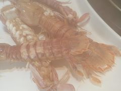 -海味当家·蒸锅海鲜(中山广场创始店)