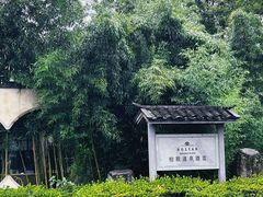 -和顺柏联温泉