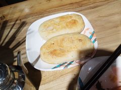 -老城南.鸭血粉丝汤(夫子庙店)