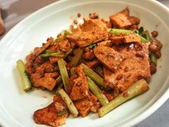 -阿五黄河大鲤鱼(纬三路店)