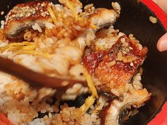 -德川家日本料理(顺义华联店)