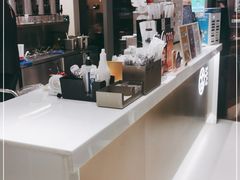 -古茗(前进西路店)