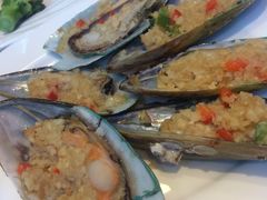 -瑞德姆美人鱼海底演艺主题餐厅(亚龙湾店)
