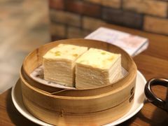 -品大三(大行宫店)