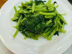 -桦立酒家(宜山路店)