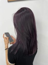 -AFA Hair studio·女士发型设计