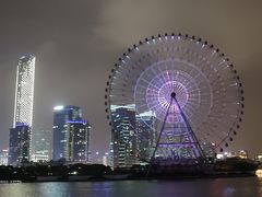-金鸡湖游船(月光码头)
