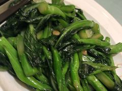 -阿一鲍鱼·20年匠心传承(天河北旗舰店)