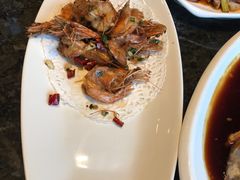 -菲乐餐厅(三十年经营·湖滨路店)