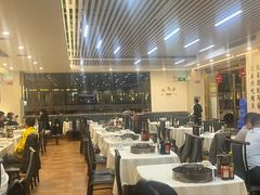 -鲍馬爺·首创鲍鱼鸡(银座店)