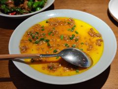 -大鱼徽州·寻味徽菜(万象汇店)