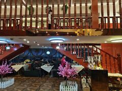 -老克勒上海菜(南京路步行街店)