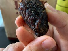 -都士牧人现烤牛肉干