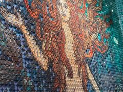 -星巴克臻选(上海合生汇1F店)