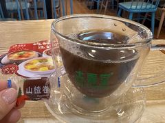 -古春堂凉茶甜品(拱北口岸店)