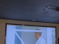 -上足·影院足道·SPA(红岭店)