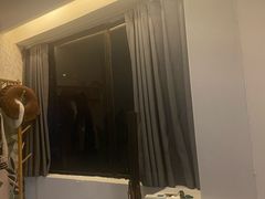 -北里·4k影院式足疗SPA馆(观音桥店)