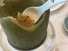 -御彩酒家(东风东路店)