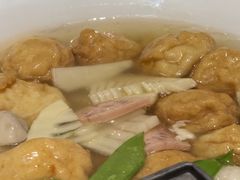 -峨嵋酒家(地安门店)
